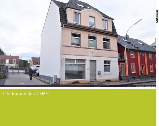 Eigentumswohnung In Hilden Wohnung Kaufen Immowelt Eigentumswohnung In Hilden Wohnung Kaufen Immowelt